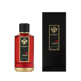 MANCERA RED TOBACCO 120ML-Al Reem Perfumes (The Perfume Qatar)